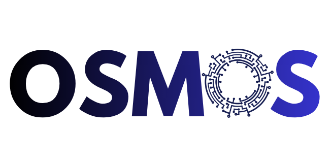 Logo bleu crop